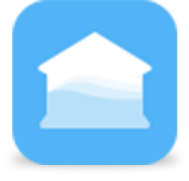 社慧通校园热水饮水卡app官方版