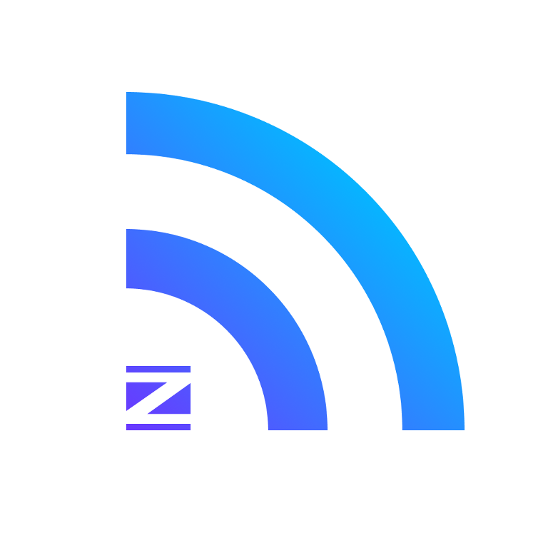 智客无忧连APP官方手机版