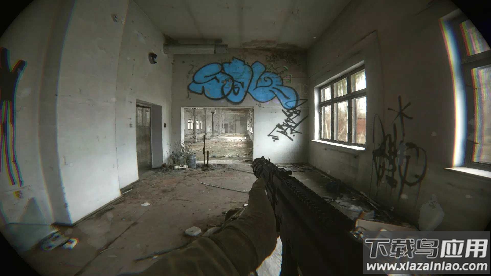 代号真实REC.O.R.D最新版截图3