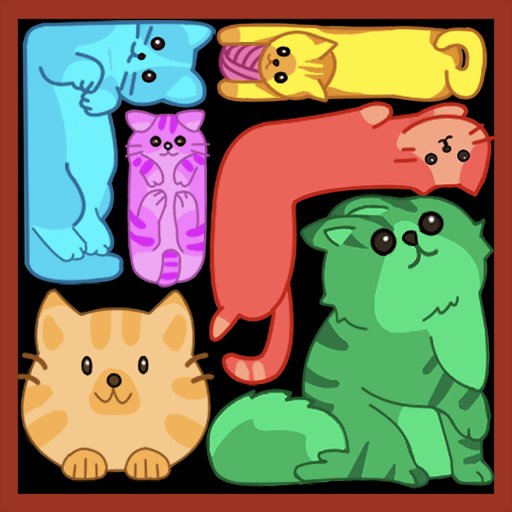 拼图我最强官方版