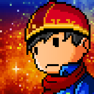 pixel starships超时空星舰最新中文版2025