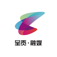 呈贡融媒官方app最新版本