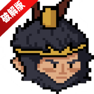 WuKong黑神话之义薄云天无限CD技能版