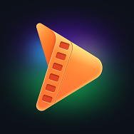 Micro Drama短剧视频APP最新版