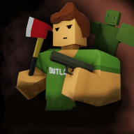 末世冲突沙盒游戏手机版免费下载-末世冲突安卓最新版v0.273