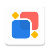 Win 12 Launcher软件官方版