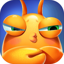 消灭小龙虾红包版