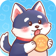 开局一只狗无限金币钻石版最新版