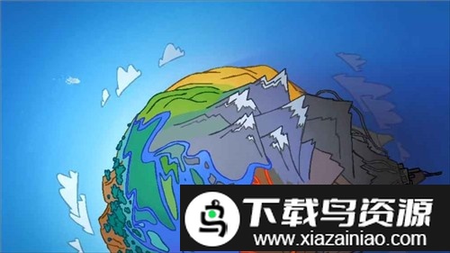 孔明之F手游(Kaizo Trap)截图1