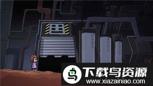孔明之F手游(Kaizo Trap)截图2