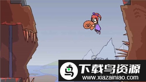 孔明之F手游(Kaizo Trap)截图3