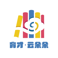 育才云朵朵app下载