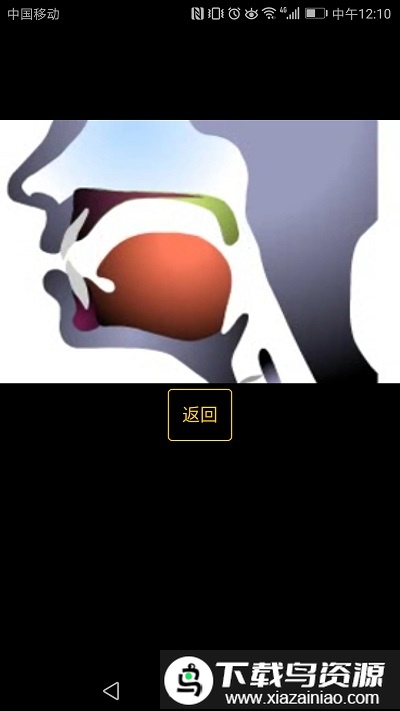 英语国际音标学习app最新版截图5