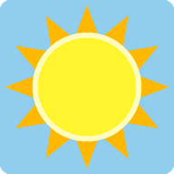 太阳的轨迹APP手机官方版