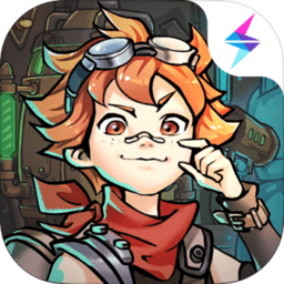 巨像骑士团官方版