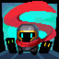 元气对战手游官方最新版