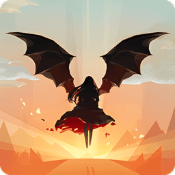 人类还是吸血鬼最新版(Man or Vampire)