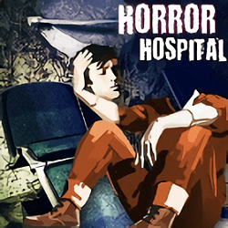 消灭小龙虾游戏