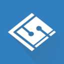 徐州人社电子社保卡手机版