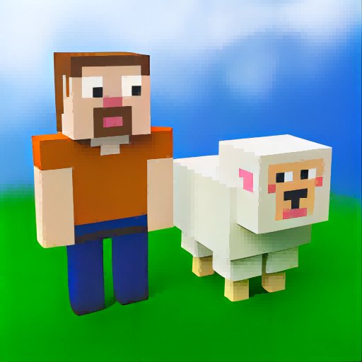 我有一亩地官方版