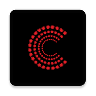 泰国The Concert官方版下载安卓-The Concert最新版v3.0.14