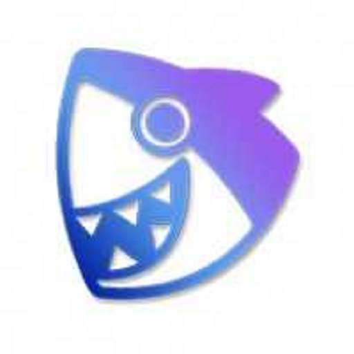 鲨鱼TV一站式平台