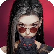 异常档案游戏官方正版