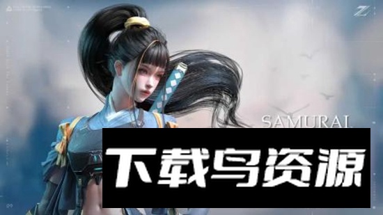 异常档案游戏官方正版最新版截图2