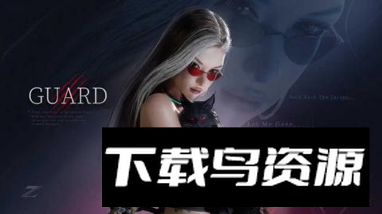 异常档案游戏官方正版最新版截图3