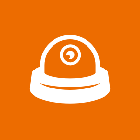 沃家云视安卓版免费下载-沃家云视app最新版本v1.0.51