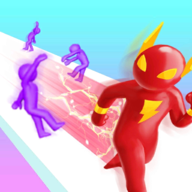 闪电侠战斗游戏手机版免费下载-闪电侠战斗游戏安卓最新版v0.3.4