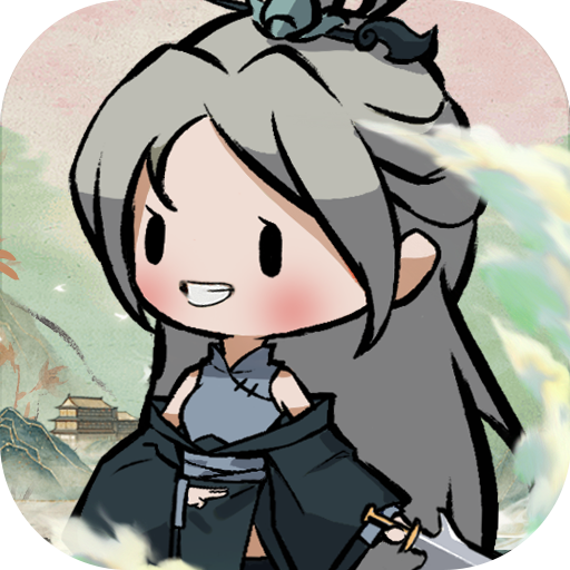 侠客无双手游官方正版