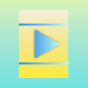 我爱启动桌面手表版app