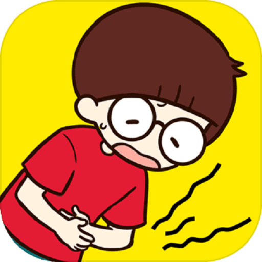 荒岛大胃王中文版