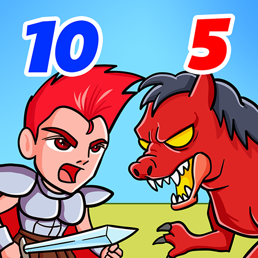 地下城与英雄安卓版免费下载-地下城与英雄手机版安装v1.11