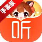 喜马拉雅少儿app手表版最新版本