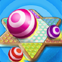 聚吧跳棋最新版