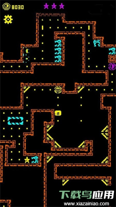 迷宫王者官方版最新版截图1