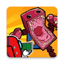 太空幸存者手游(Space Survivor)