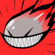 Dandan Slime丹丹史莱姆官方正版