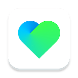 nokia健康伴侣app手机版(WITHINGS)