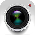 移目app安卓版下载