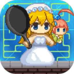 开局一口锅手机版