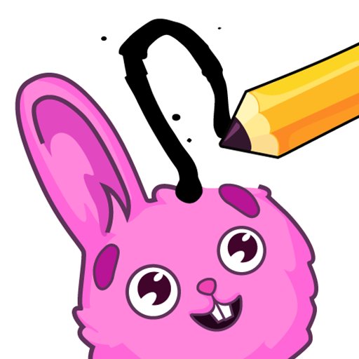 益智一笔画最新版