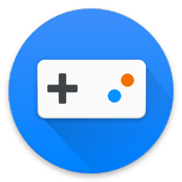 一加游戏空间最新版本