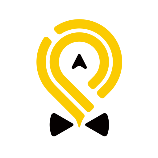 蜂派聚合司机官方版