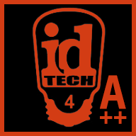 idTech4A++游戏启动器