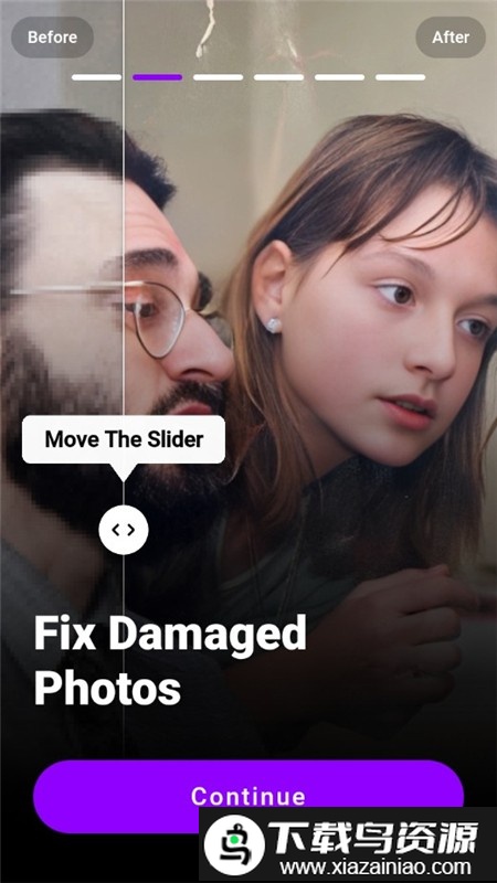 photoboost最新版最新版截图3