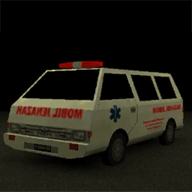 Pikabuu Antar皮卡布安塔尔中文版