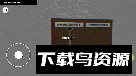 Pikabuu Antar皮卡布安塔尔中文版最新版截图1